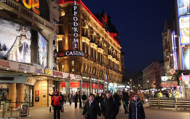 GO88A UK: Your Premier Online Gaming Destination for Entertainment and Rewards