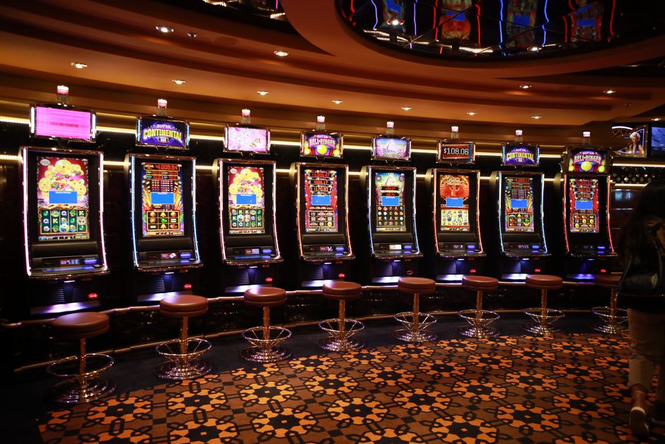 Dragonia Casino: A Comprehensive Guide to Online Gaming Excellence